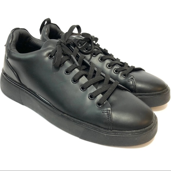 Zara Other - Zara men’s sneaker NWT